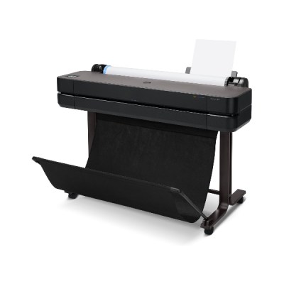 HP DesignJet T630-3